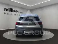 2022 BMW X2