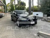 2022 BMW X2
