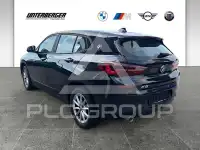 2022 BMW X2