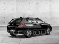 2022 BMW X2