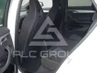 2022 BMW X2