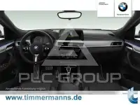 2022 BMW X2