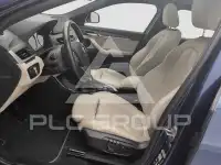 2022 BMW X2