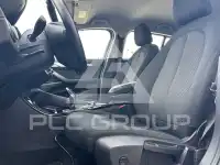 2022 BMW X2
