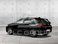 2022 BMW X2
