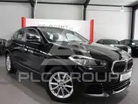 2022 BMW X2