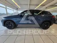 2022 BMW X2