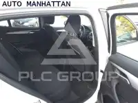 2022 BMW X2