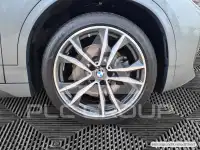 2022 BMW X2