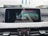 2022 BMW X2