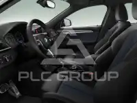 2022 BMW X2