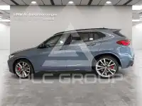 2022 BMW X2