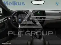 2022 BMW X2