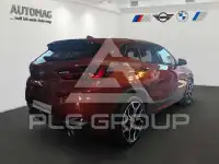 2022 BMW X2