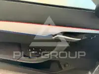 2022 BMW X2