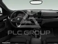 2022 BMW X2