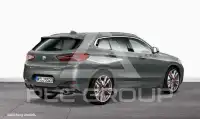 2022 BMW X2