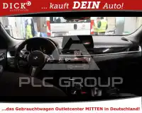 2022 BMW X2