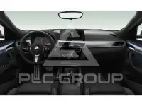 2022 BMW X2