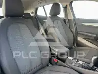 2022 BMW X2