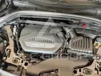 2022 BMW X2