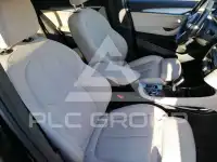 2022 BMW X2
