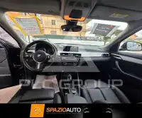 2022 BMW X2