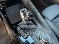 2022 BMW X2