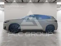 2022 BMW X2