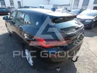 2022 BMW X2