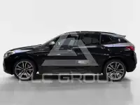 2022 BMW X2