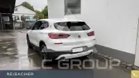 2022 BMW X2