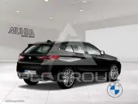 2022 BMW X2