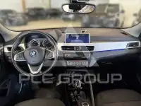 2022 BMW X2