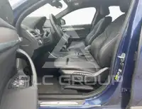 2022 BMW X2