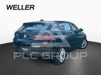 2022 BMW X2