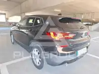 2022 BMW X2