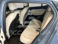 2022 BMW X2
