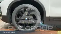 2022 BMW X2