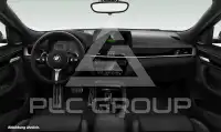 2022 BMW X2