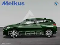2022 BMW X2