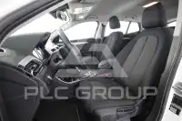 2022 BMW X2