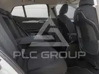 2022 BMW X2