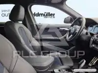 2022 BMW X2