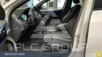 2022 BMW X2