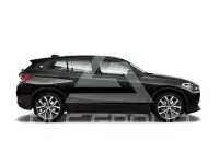 2022 BMW X2