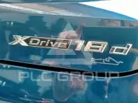 2022 BMW X2