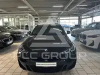 2022 BMW X2