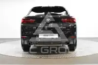 2022 BMW X2