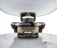 2022 BMW X2